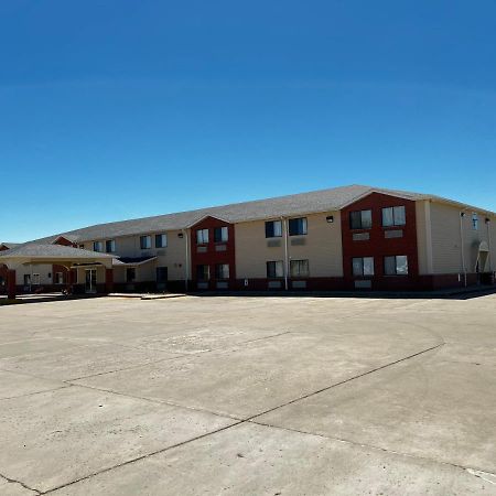 Designer Inn And Suites Toledo Esterno foto
