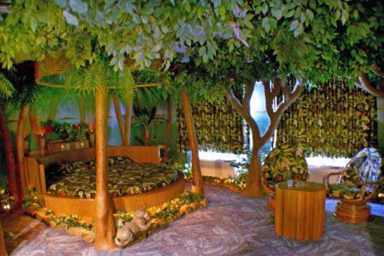 Designer Inn And Suites Toledo Esterno foto